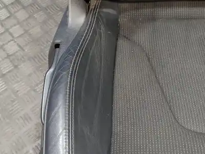 Second-hand car spare part complete seat set for audi a5 coupe (8t) 2.0 tdi (130kw) oem iam references 8t0881105g 8t0881106g 8t0885375a