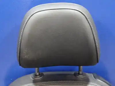 Second-hand car spare part complete seat set for audi a5 coupe (8t) 2.0 tdi (130kw) oem iam references 8t0881105g 8t0881106g 8t0885375a