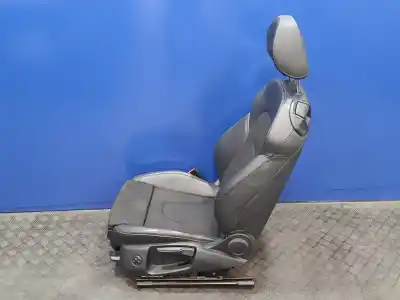 Second-hand car spare part complete seat set for audi a5 coupe (8t) 2.0 tdi (130kw) oem iam references 8t0881105g 8t0881106g 8t0885375a