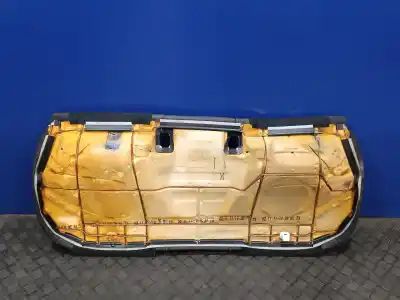 Second-hand car spare part complete seat set for audi a5 coupe (8t) 2.0 tdi (130kw) oem iam references 8t0881105g 8t0881106g 8t0885375a