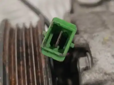 Автозапчасти б/у компрессор кондиционера воздуха за audi a6 avant (4b5) 2.5 tdi ссылки oem iam 4473009490  