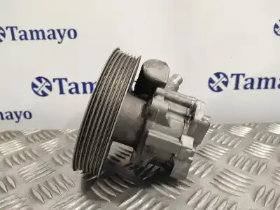 Pièce détachée automobile d'occasion pompe de direction pour audi a6 avant (4b5) 2.5 tdi références oem iam 4b0145155r 7691955267 