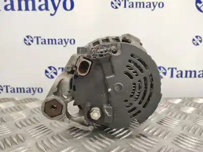 Автозапчасти б/у генератор за audi a6 avant (4b5) 2.5 tdi ссылки oem iam 059903015g 2542324a sg12b025