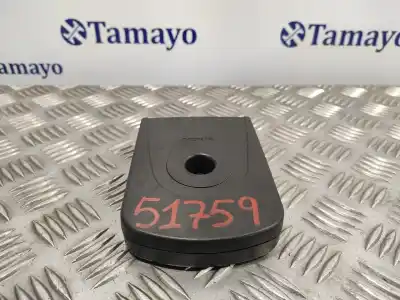 Second-hand car spare part ELECTRONIC MODULE for FORD KUGA (CBV)  OEM IAM references 8M5T19G488DK  