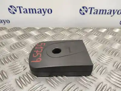 Second-hand car spare part electronic module for ford kuga (cbv) 2.0 tdci cat oem iam references 8m5t19g488dk  