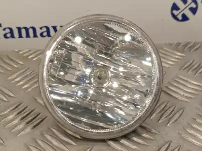 Second-hand car spare part RIGHT FOG LIGHT for OPEL ANTARA  OEM IAM references 948415  