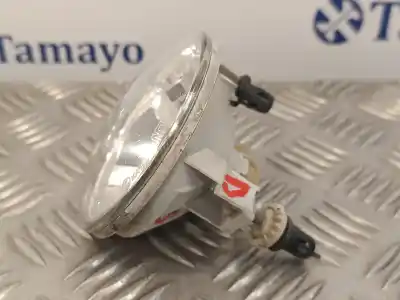 Second-hand car spare part right fog light for opel antara 2.2 cdti cat (a 22 dm / lnq) oem iam references 948415  