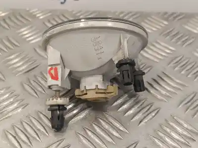 Second-hand car spare part right fog light for opel antara 2.2 cdti cat (a 22 dm / lnq) oem iam references 948415  
