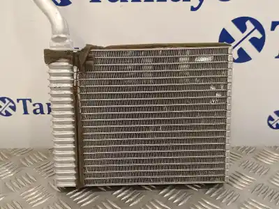 Second-hand car spare part heating / air conditioning radiator for ford kuga (cbv) 2.0 tdci cat oem iam references vp3m5h