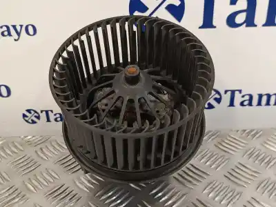 Second-hand car spare part heater blower motor for ford kuga (cbv) 2.0 tdci cat oem iam references 3m5h18456ad