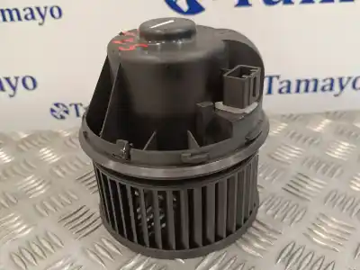 Peça sobressalente para automóvel em segunda mão motor de sofagem por ford kuga (cbv) 2.0 tdci cat referências oem iam 3m5h18456ad 1736007105 