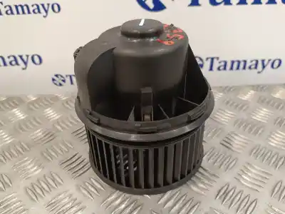 Peça sobressalente para automóvel em segunda mão motor de sofagem por ford kuga (cbv) 2.0 tdci cat referências oem iam 3m5h18456ad 1736007105 