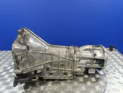 Gebrauchtes Autoersatzteil GETRIEBE zum MITSUBISHI PAJERO  OEM-IAM-Referenzen 4D56  
