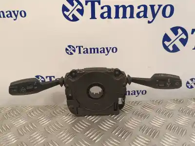 Second-hand car spare part MULTIFUNCTION SWITCH for BMW SERIE 3 TOURING (E91)  OEM IAM references 01108100 01208120 392002082