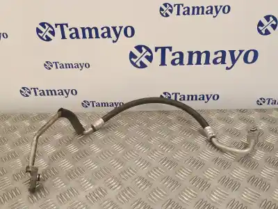 Pezzo di ricambio per auto di seconda mano tubi aria condizionata per toyota lexus is 200 (gxe10) 2.0 cat riferimenti oem iam 