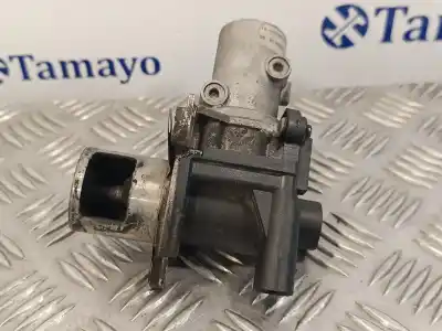 Peça sobressalente para automóvel em segunda mão válvula egr por renault kangoo 1.5 dci diesel referências oem iam h8200282949