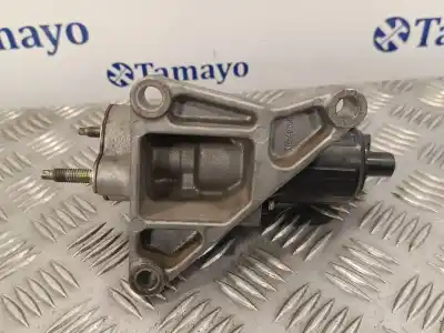 Second-hand car spare part egr valve for mazda cx-7 (er) 2.2 mzr-cd awd (er10a) oem iam references r2aa20300a k5t70873 