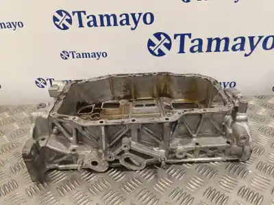 Автозапчасти б/у облицовка за mazda cx-7 (er) 2.2 mzr-cd awd (er10a) ссылки oem iam r2aa10380  