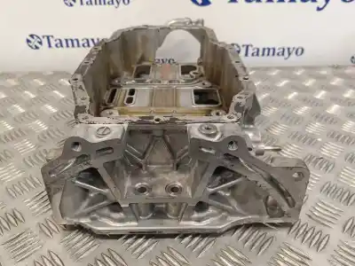 Автозапчасти б/у облицовка за mazda cx-7 (er) 2.2 mzr-cd awd (er10a) ссылки oem iam r2aa10380  