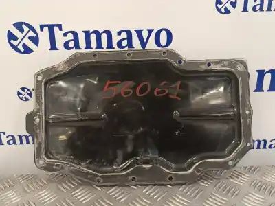 Piesă de schimb auto la mâna a doua baie de ulei pentru mazda cx-7 (er) 2.2 mzr-cd awd (er10a) referințe oem iam   