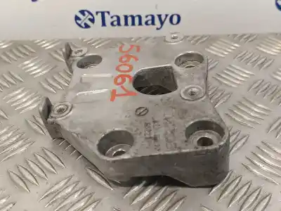 Second-hand car spare part engine support for mazda cx-7 (er) 2.2 mzr-cd awd (er10a) oem iam references r2aa15810  
