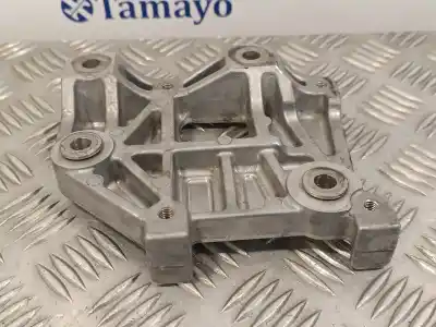 Second-hand car spare part engine support for mazda cx-7 (er) 2.2 mzr-cd awd (er10a) oem iam references r2aa15810  