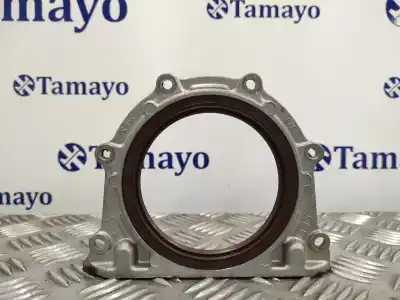 Peça sobressalente para automóvel em segunda mão tampa de combustível por mazda cx-7 (er) 2.2 mzr-cd awd (er10a) referências oem iam 