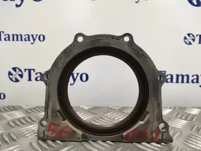 Автозапчастина б/у колпачка паливна для mazda cx-7 (er) 2.2 mzr-cd awd (er10a) посилання на oem iam   