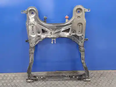 Pezzo di ricambio per auto di seconda mano assale anteriore per opel mokka 1.6 excellence [1.6 ltr. - 100 kw cdti dpf] riferimenti oem iam   