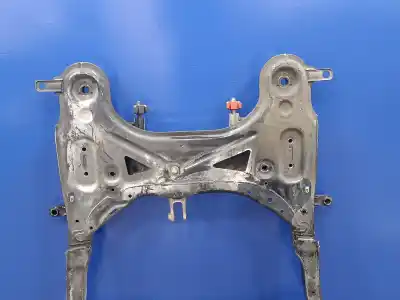 Pezzo di ricambio per auto di seconda mano assale anteriore per opel mokka 1.6 excellence [1.6 ltr. - 100 kw cdti dpf] riferimenti oem iam   