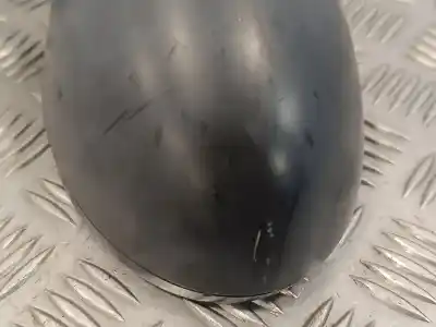 Peça sobressalente para automóvel em segunda mão espelho retrovisor esquerdo por mini mini (r50,r53) 1.6 16v cat referências oem iam   