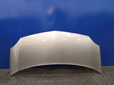 Peça sobressalente para automóvel em segunda mão CAPOT por RENAULT KANGOO  Referências OEM IAM   