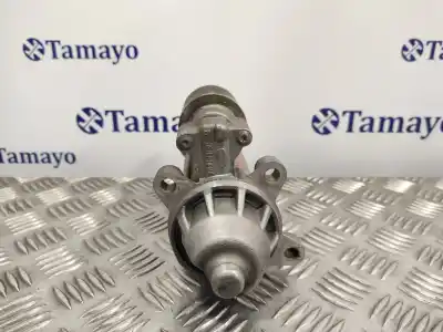 Pezzo di ricambio per auto di seconda mano motorino di avviamento per jaguar s-type 3.0 v6 24v cat riferimenti oem iam xw4u11000ac