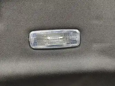 Автозапчасти б/у внутренняя крыша за audi a5 coupe (8t) 2.0 tdi (130kw) ссылки oem iam 8t0867501  