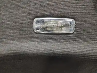 Автозапчасти б/у внутренняя крыша за audi a5 coupe (8t) 2.0 tdi (130kw) ссылки oem iam 8t0867501  