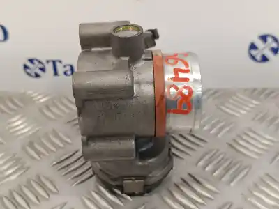 Автозапчастина б/у коробка метелика для ford fiesta vi (cb1, ccn) 1.25 посилання на oem iam 8a6g9f991ac 0280750532 
