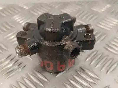 Second-hand car spare part distributor pipe for dacia logan mcv * oem iam references 8200584034 h8200334367 r9144z070b