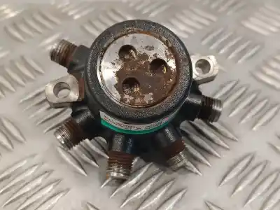 Second-hand car spare part distributor pipe for dacia logan mcv * oem iam references 8200584034 h8200334367 r9144z070b