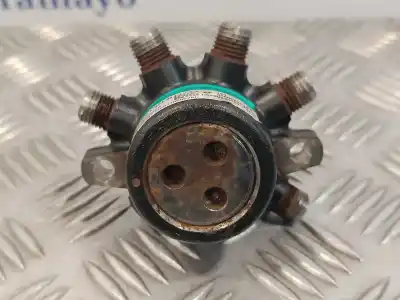 Second-hand car spare part distributor pipe for dacia logan mcv * oem iam references 8200584034 h8200334367 r9144z070b