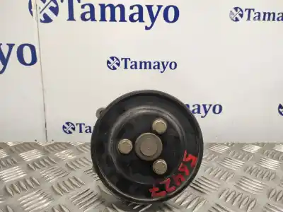 Peça sobressalente para automóvel em segunda mão bomba de direção hidráulica por bmw serie 3 coupe (e36) 1.8 16v cat referências oem iam 2106126