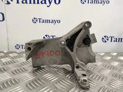 Peça sobressalente para automóvel em segunda mão suporte motor por dacia logan mcv * referências oem iam 8200101196
