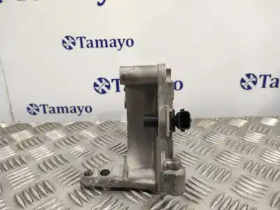 Second-hand car spare part engine support for dacia logan mcv * oem iam references 8200101196  