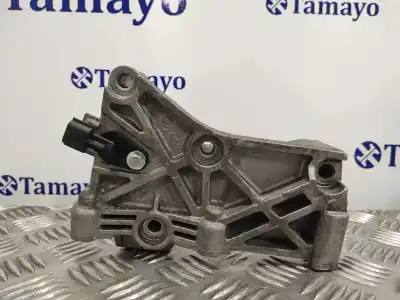 Second-hand car spare part engine support for dacia logan mcv * oem iam references 8200101196  