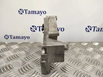 Second-hand car spare part engine support for dacia logan mcv * oem iam references 8200101196  