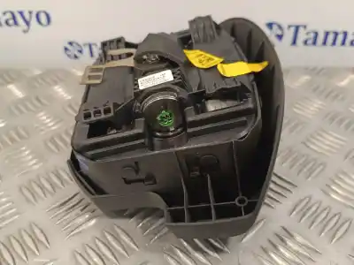 Piesă de schimb auto la mâna a doua airbag fațã stânga pentru renault scénic ii (jm0/1_) 1.6 (jm0c jm0j jm1b) referințe oem iam 8200310291b ae678dn 