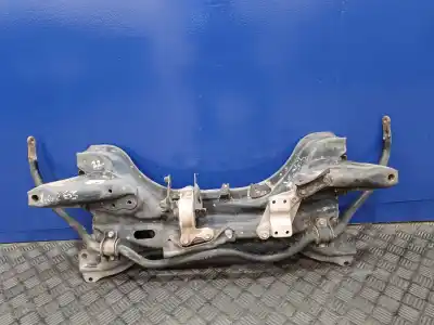 Second-hand car spare part front axle for honda jazz (gd1/5) 1.4 ls oem iam references 