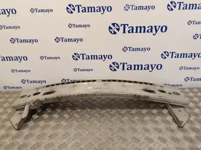 Gebrauchtes Autoersatzteil verstärkung vorderer stossfänger zum mini mini (r50,r53) 1.6 16v cat oem-iam-referenzen 51111494431