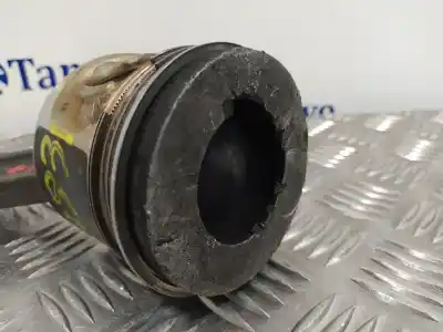 Pezzo di ricambio per auto di seconda mano biella per bmw x1 (e84) xdrive 23d riferimenti oem iam 0840bb  