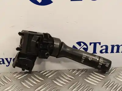 Pezzo di ricambio per auto di seconda mano comando pulito per peugeot 107 (pm_, pn_) 1.4 hdi riferimenti oem iam 17f003lh