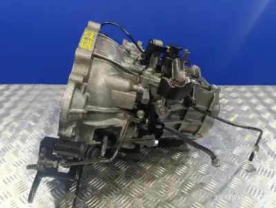 Pezzo di ricambio per auto di seconda mano riduttore per kia pro cee´d (ed) 1.6 crdi 90 riferimenti oem iam waj6h  